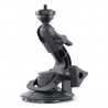 DELKIN - Ventouse simple MINI