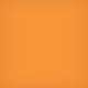 LEE Filters - 100mm - Filtre Jaune Orange - No. 16 - 100 x 100mm 