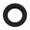 JJC - Œilleton de viseur EN-4 pour Nikon D2-D3-D4-D700-D800