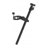 Bras d'assistance avec pince de fixation KS-WS long 59cm