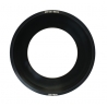 LEE Filters SW150 Bague d'adaptation 82mm