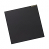 LEE Filters SW150 ProGlass IRND - 3 stops - 150 x 150mm 