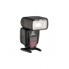 VISICO - Flash VS-765 CANON TTL NG.58