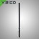 VISICO - Pavotube RGB P60R