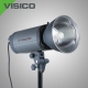 VISICO - Flash studio 600Ws