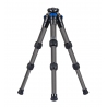 SIRUI - Trépied compact XL sans tête