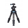 SIRUI - Trépied compact XL avec rotule-ball ST-10X
