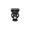 SIRUI - Rotule inclinable L-10 avec plateau TY-60