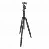 SIRUI - Trépied A-1005 Aluminium avec Rotule-Ball Y-10
