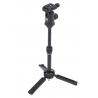 SIRUI - Trépied de table 3T-35 - Noir
