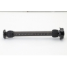 SIRUI - Colonne centrale Carbone RX-66C pour trépieds Série RX