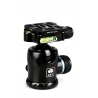 SIRUI - Rotule-ball K-20X avec plateau TY-60X