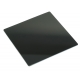 LEE Filters SW150 ProGlass IRND - 6 stops - 150 x 150mm 