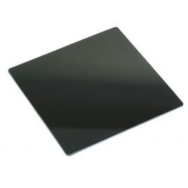 LEE Filters SW150 ProGlass IRND - 6 stops - 150 x 150mm 