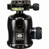 SIRUI - Rotule-ball K-40X avec plateau TY-70X