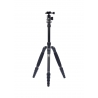 SIRUI - Trépied A-1205 Carbone avec Rotule-Ball Y-10