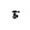 SIRUI - Rotule-ball E-10 avec plateau TY-50E