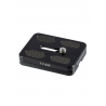 SIRUI - Plateau rapide TY-50E - 50x39mm
