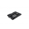 SIRUI - Plateau rapide TY-70X - 70x54mm