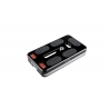 SIRUI - Plateau rapide TY-70 - 70x39mm