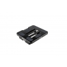 SIRUI - Plateau rapide TY-60X - 60x54mm
