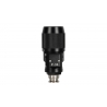SIRUI - Adaptateur pour P-306 ou P-326 pour connecter stabilisateurs