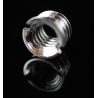 JJC - Adaptateur 1/4 vers 3/8