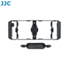 JJC - Cage Vlogging Smartphone