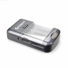 STARBLITZ - Chargeur universel avec témoin de charge SCH20