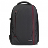 STARBLITZ - Sac à dos ouverture dorsale 20L STORM45
