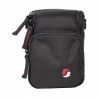 STARBLITZ - Sac d'épaule GLASGOW 10
