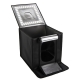 STARBLITZ - Cube à  lumière Mini studio photo 40 cm
