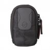 STARBLITZ - Etui pour appareil photo compact GLASGOW 7