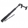STARBLITZ - SELFIE STICK GRIS